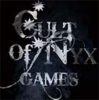Cult of Nyx